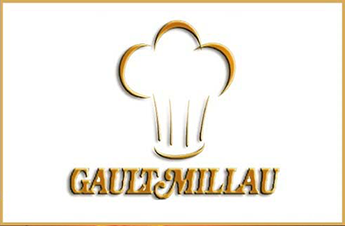 Gault_&_Millau_1_toque