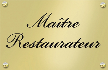 maitre_restaurateur