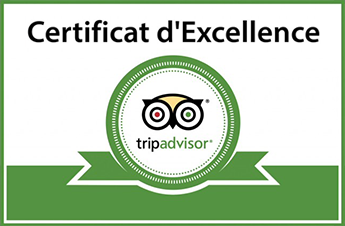 tripadvisor_officiel