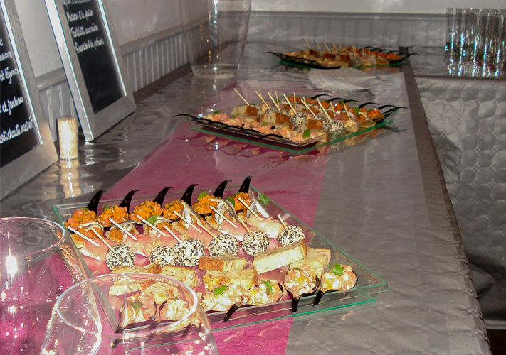 cocktail_dinatoire_photo