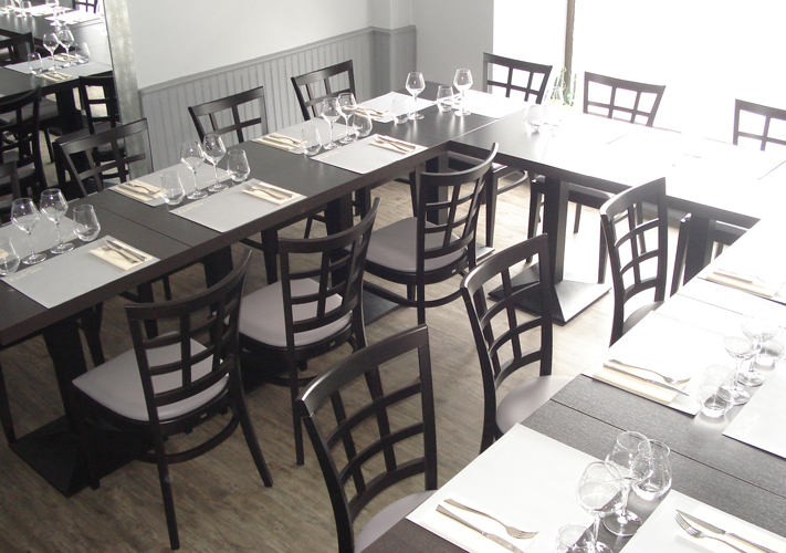seminaire_photo