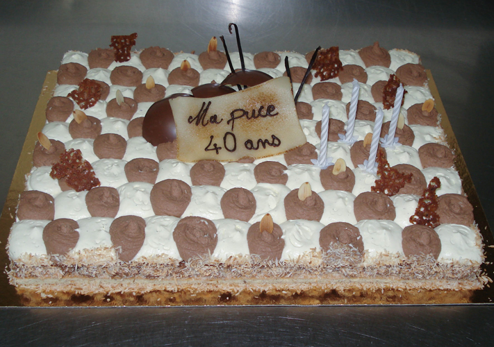 soiree_anniversaire_photo