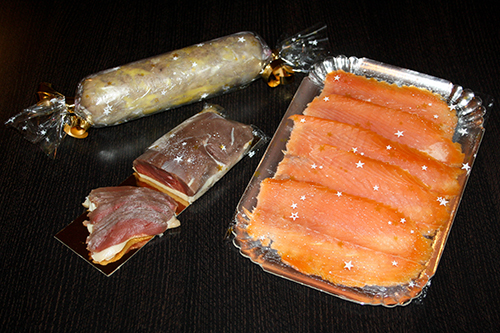 foie_gras_magret_saumon_photo